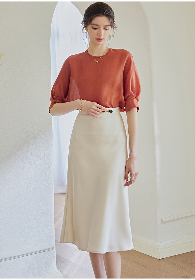 8a8ffb1b-5eb3-434d-8751-ac856a75c129