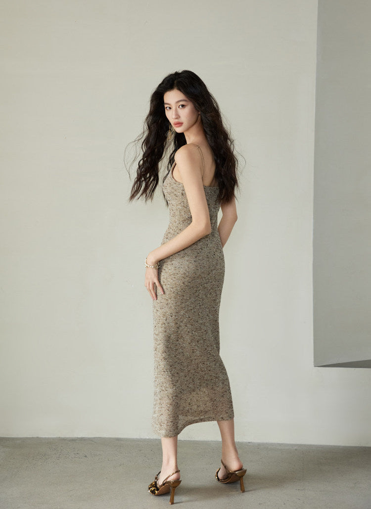 630252a1-ce15-45d5-8fdf-c5f7d7e52fe7