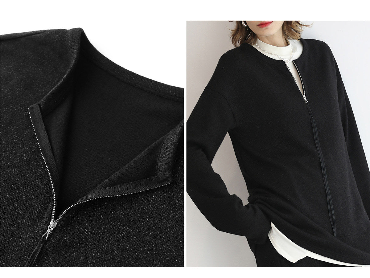 95be74b7-3d90-4f4a-8319-39a60e1c1e74