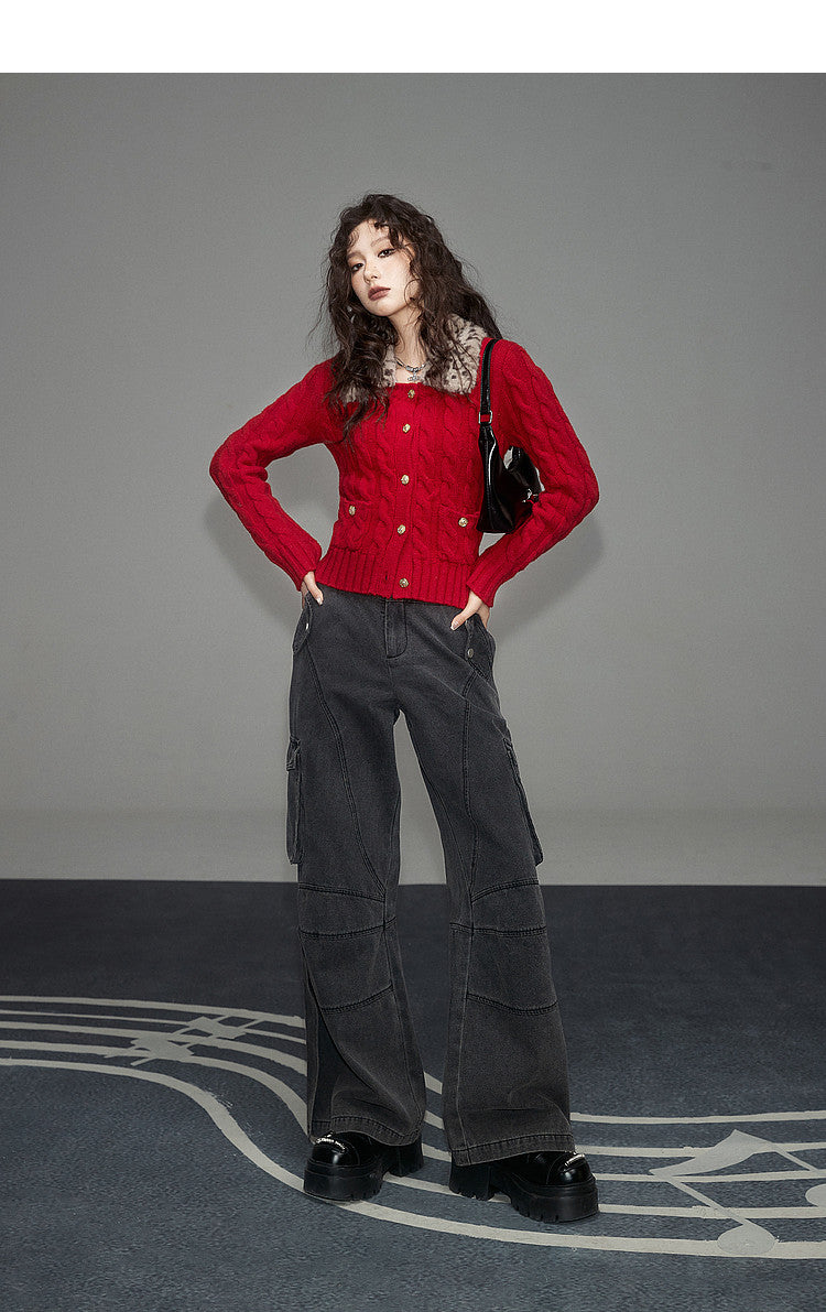 1659cbd8-7212-4218-bc31-c9f8ebbe4456