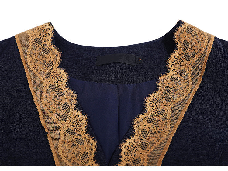 Carmen Iconic Two Piece