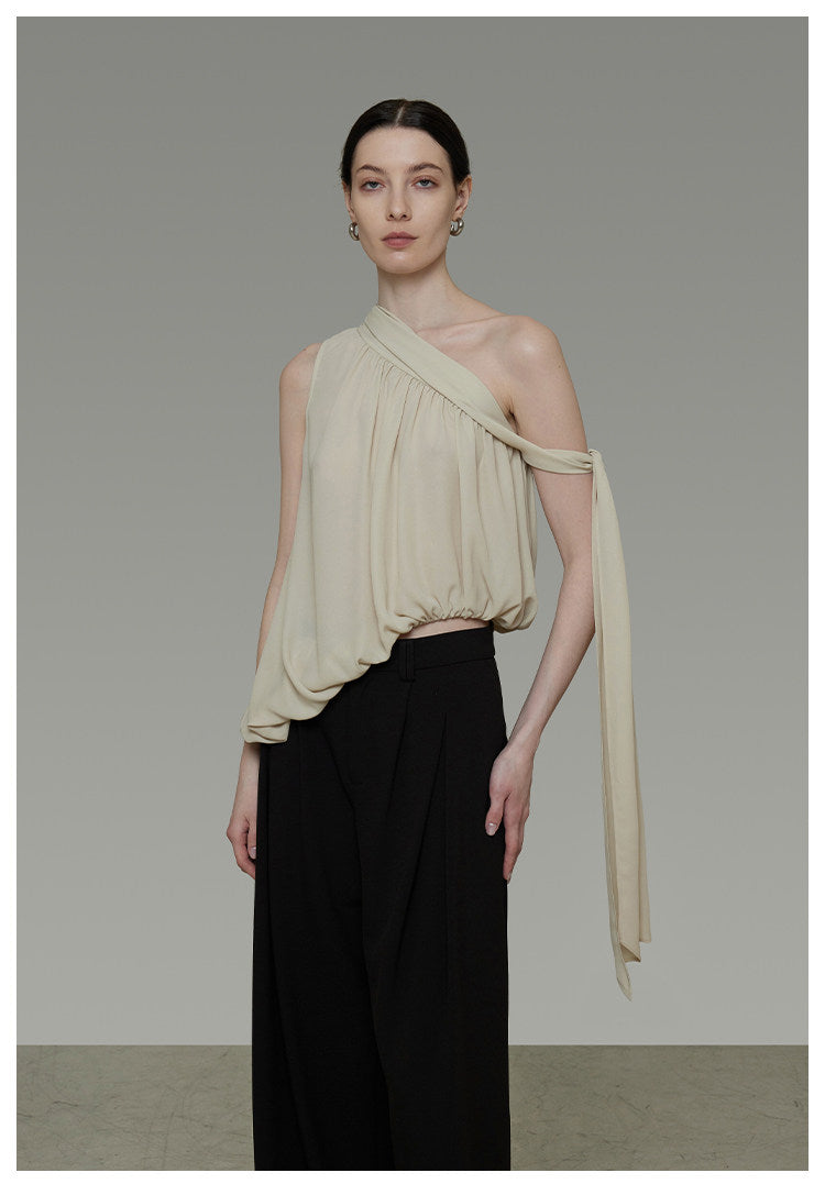 4cfd7f0e-7251-41e8-a38f-bc83ea0056fe