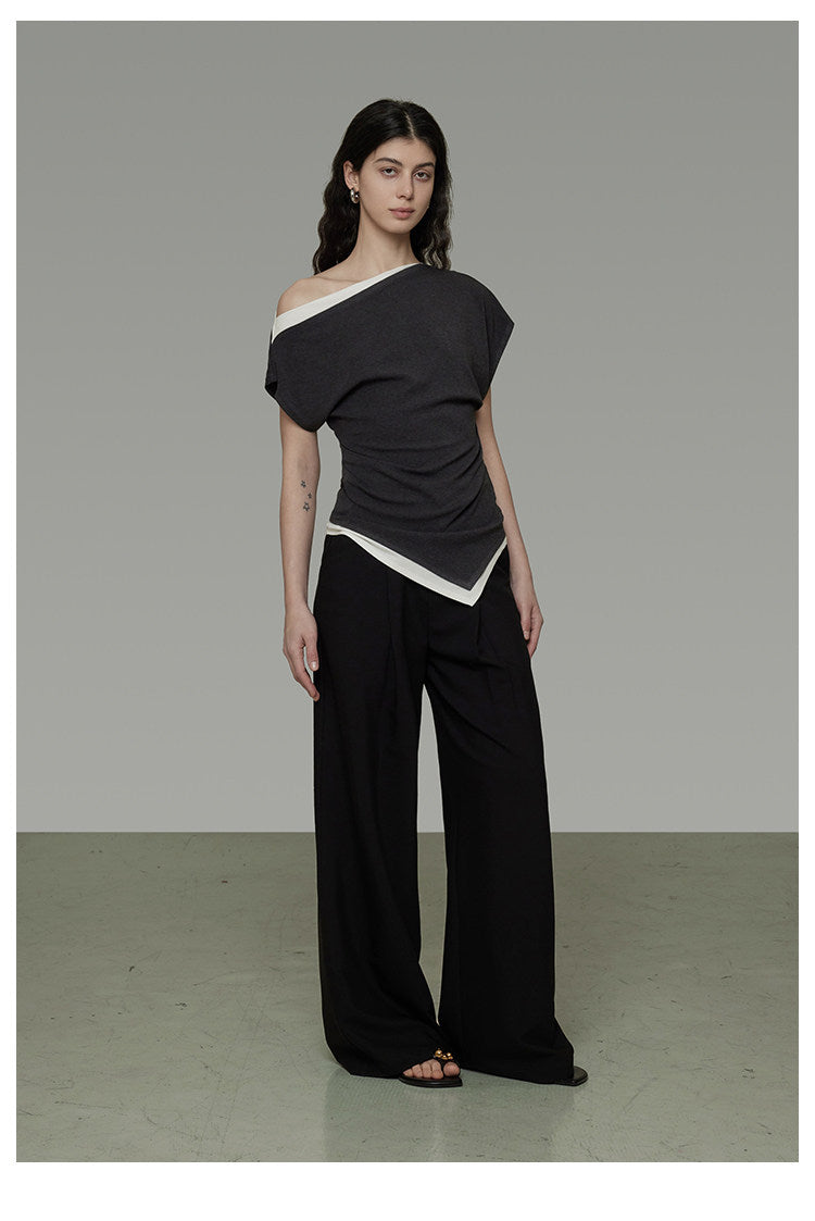 18096726-b545-4078-90c5-a56065c098f4