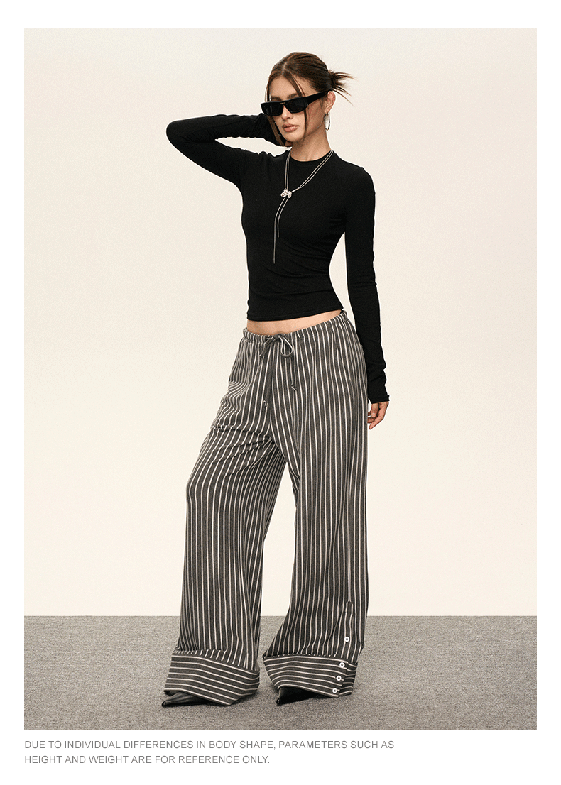 62a74c32-ce82-4e86-a112-939acf91ad24