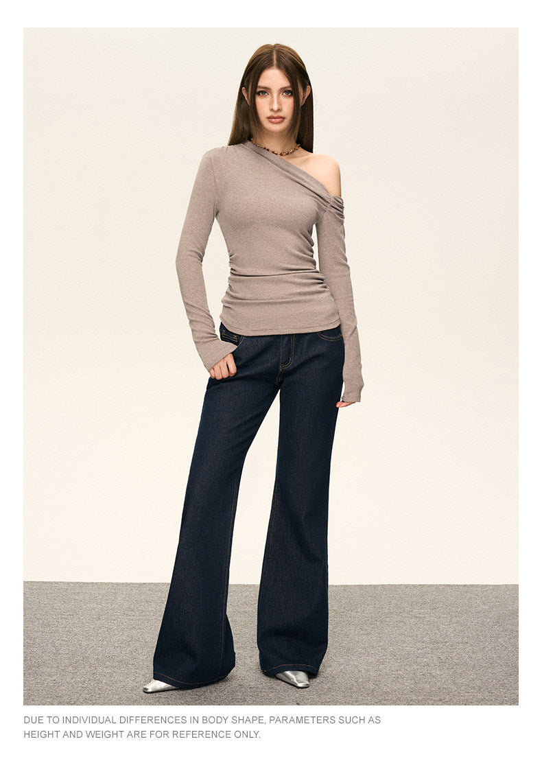 6a5e03c7-ab35-4a27-90eb-88602009c9d5