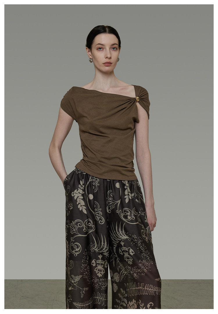 122c275a-4329-4bd6-b00b-cac5cc9a2947