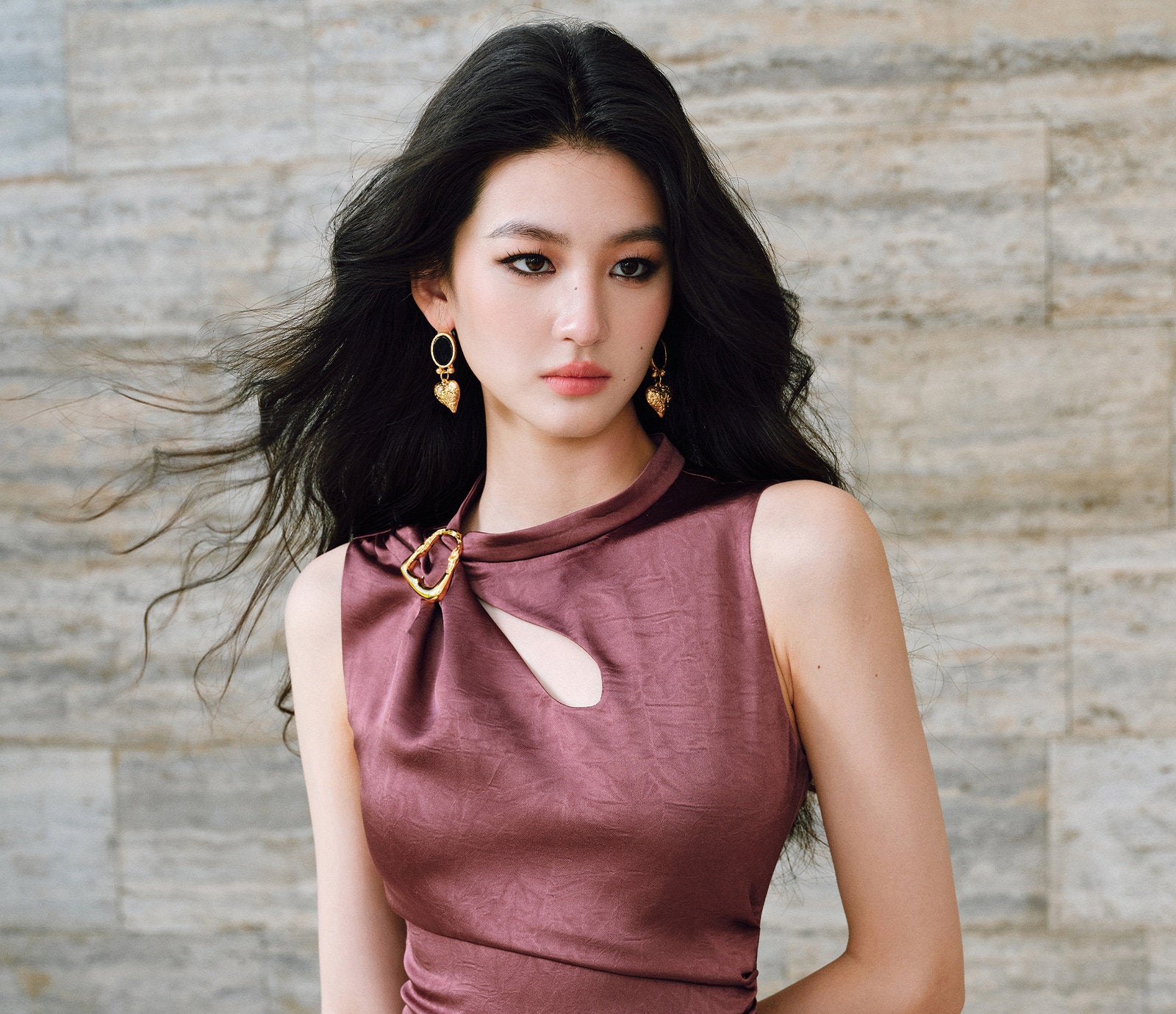 8cf9a13d-ec0e-4f99-a16b-a2cbc3bf81fb