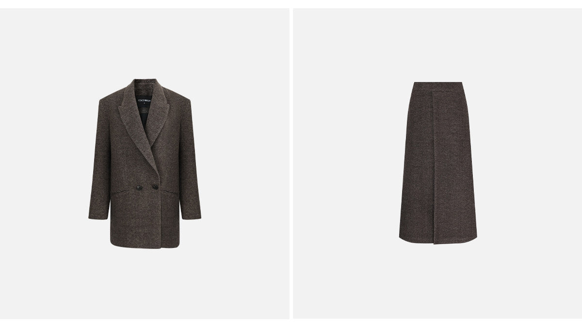 16634af0-0474-45b3-bab5-eebdcff320dd