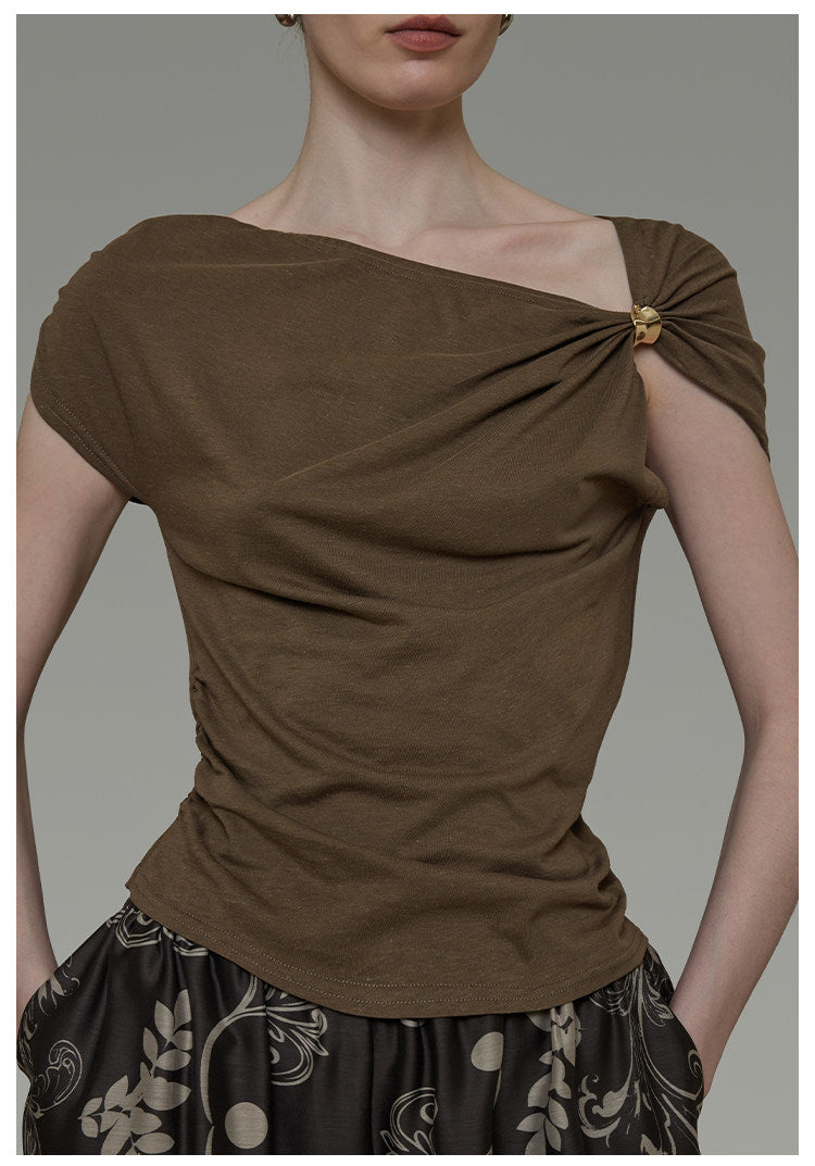 55ed6f94-292e-45d0-9bd7-8f72f50a88f7