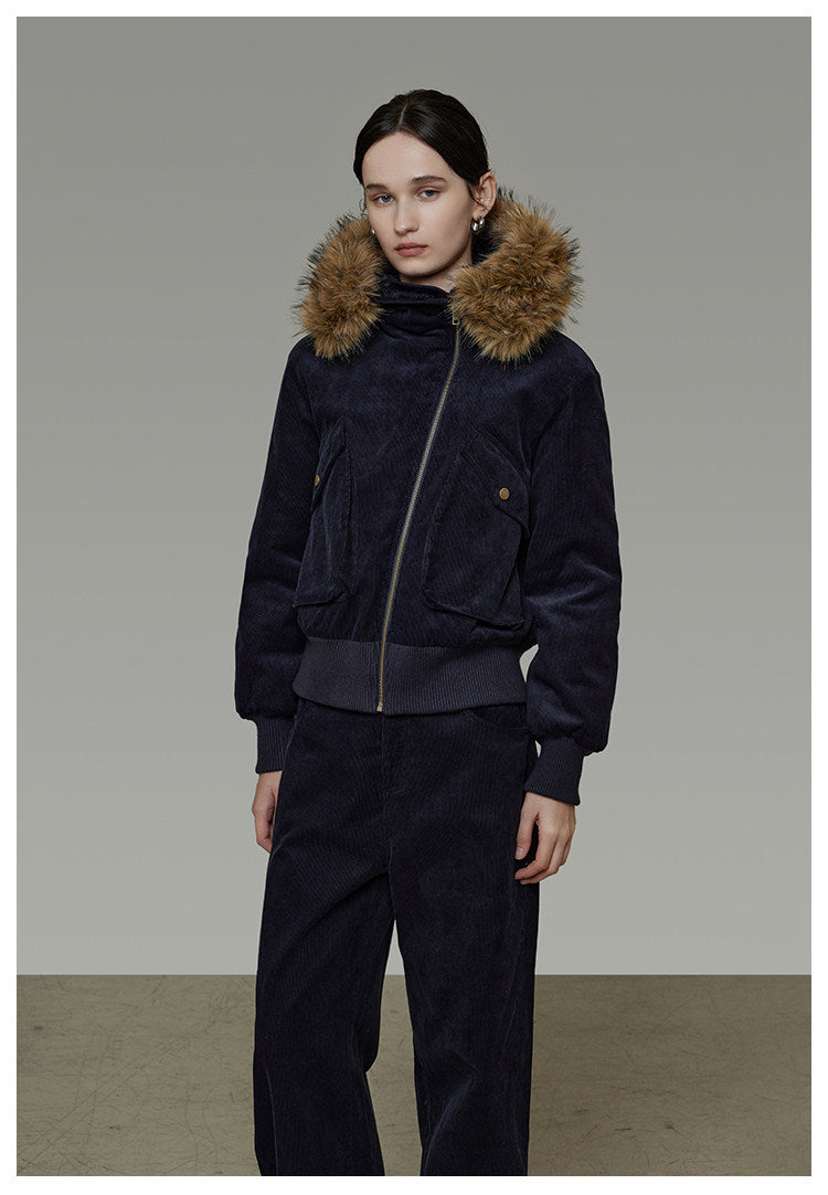 ab100fdf-8cb4-4c2b-9e95-47bc395ebabf