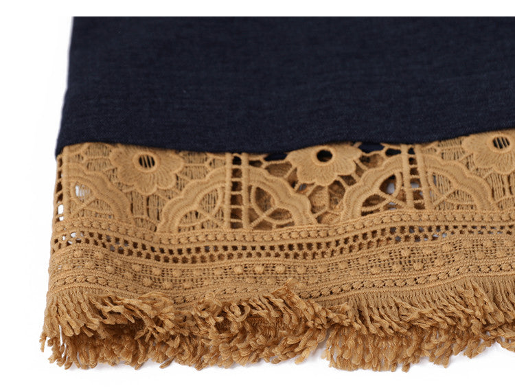 Carmen Iconic Two Piece