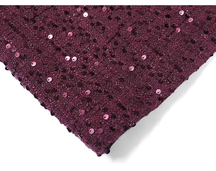 Hattie Marvelous Coat