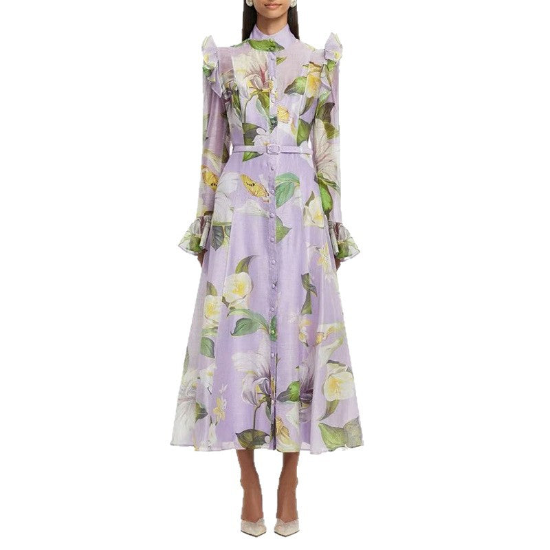 67ab3736-7b71-46df-89a5-db1c88b8fe70