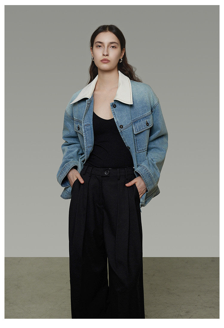 d9b46e2e-cd54-4f70-a205-8081c2986a38