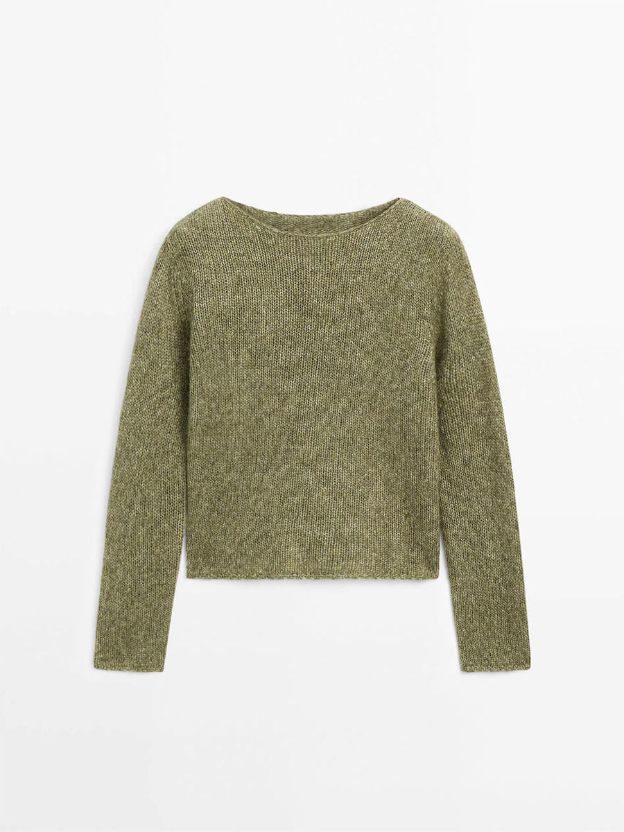 2aca4e12-0608-443a-b3ea-fd1c040c08bc