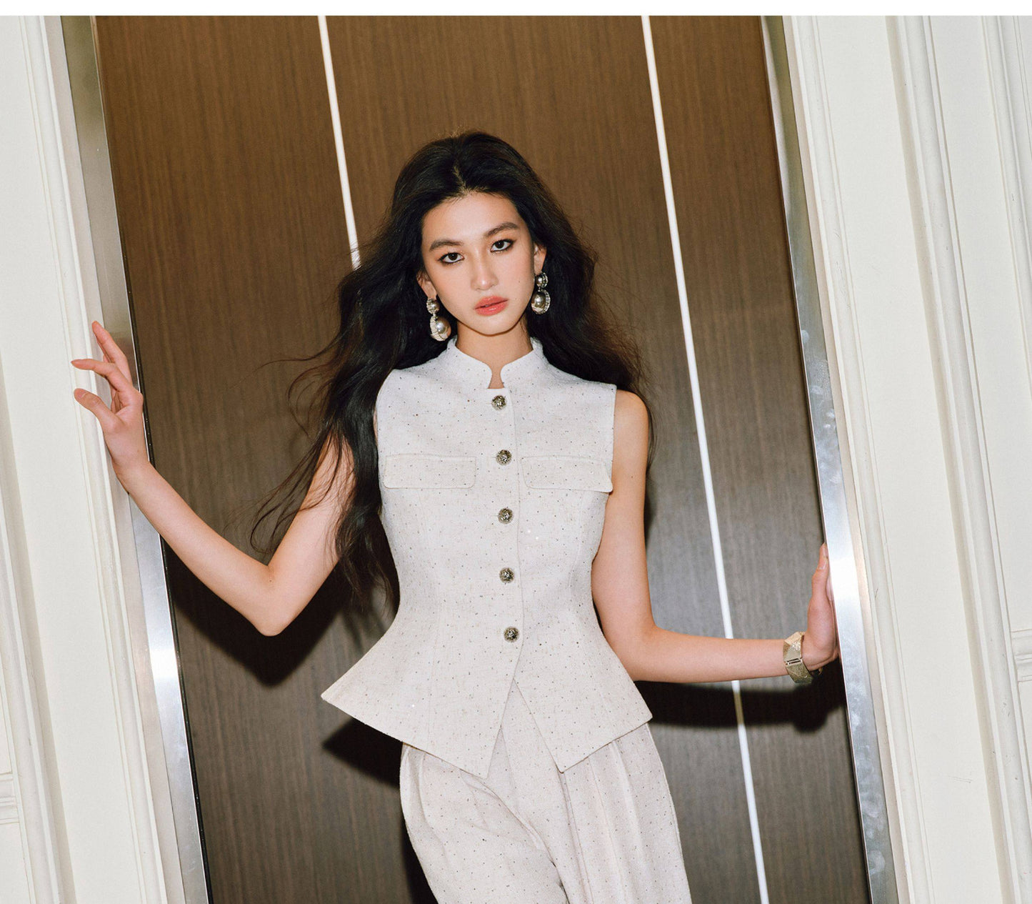 22614d96-8193-4c0a-b45b-753a1c8ddce4