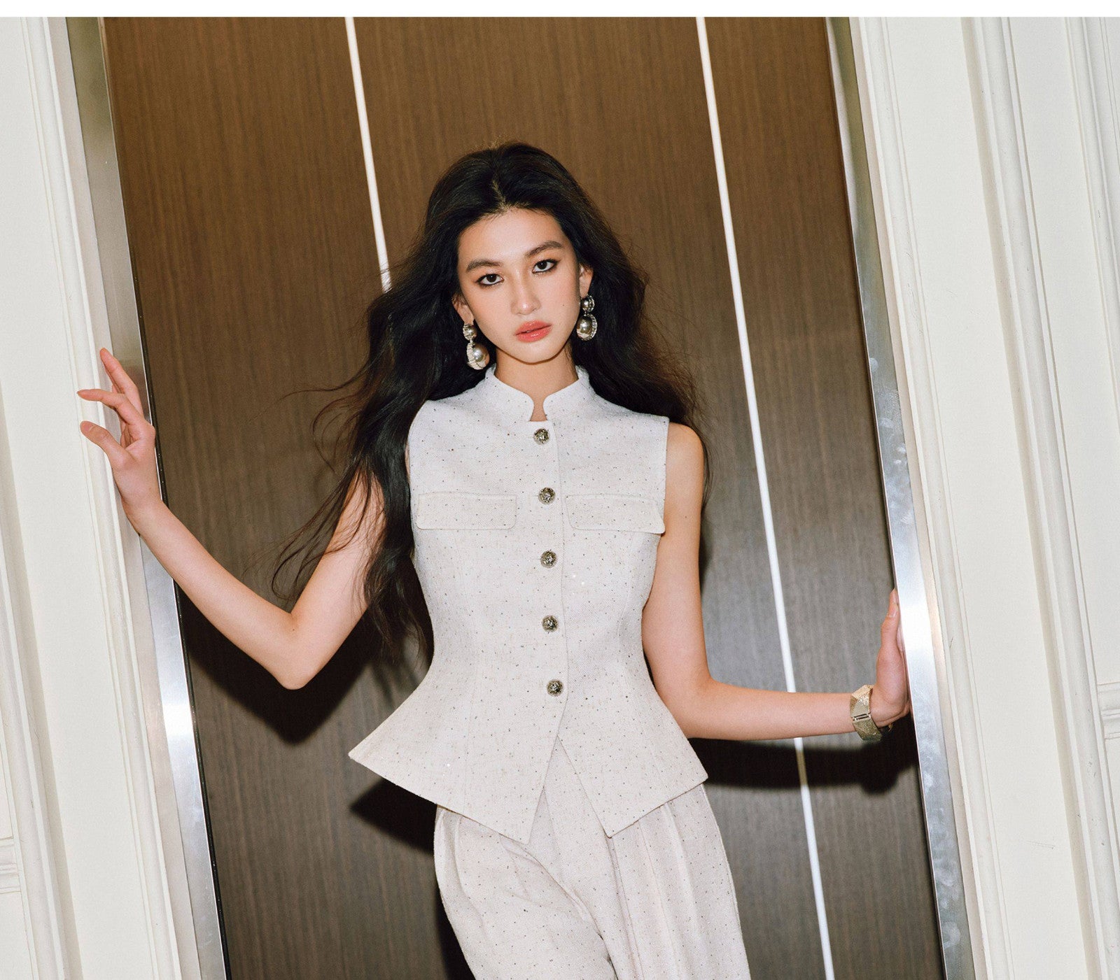 22614d96-8193-4c0a-b45b-753a1c8ddce4