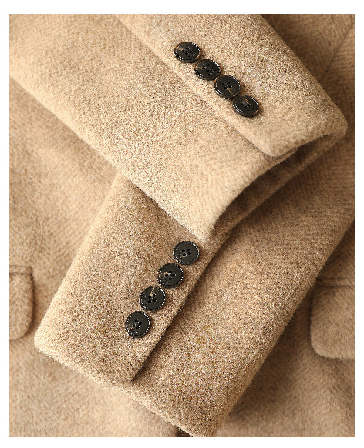 281a8459-230d-48ba-b0cc-2ff49cbaa0b5