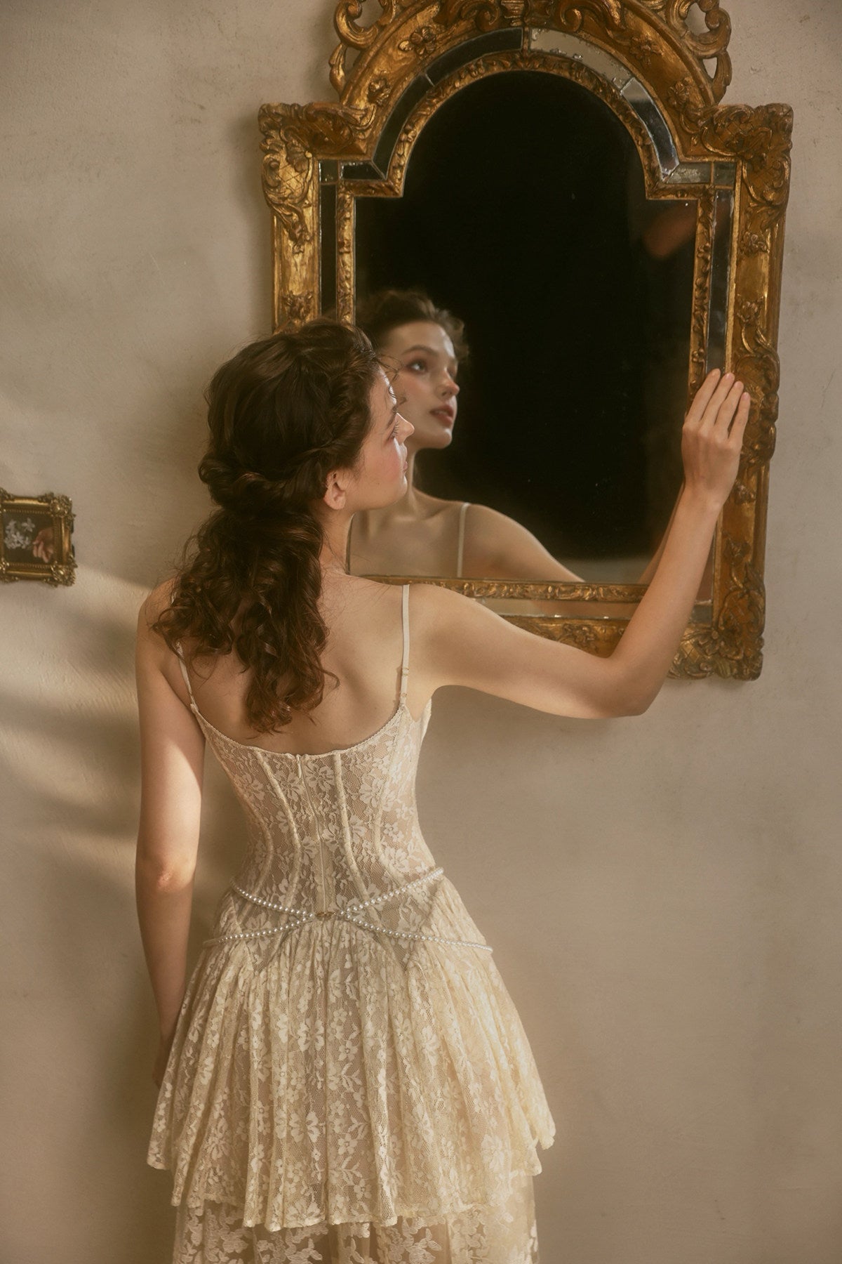 201b095c-b146-4d49-9993-b94259b0a4b3