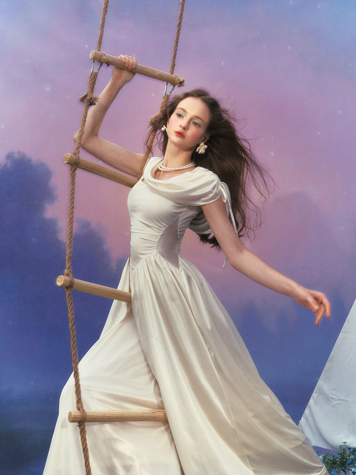 1a6cf820-f7c3-4544-9f2c-888ea4ff0744