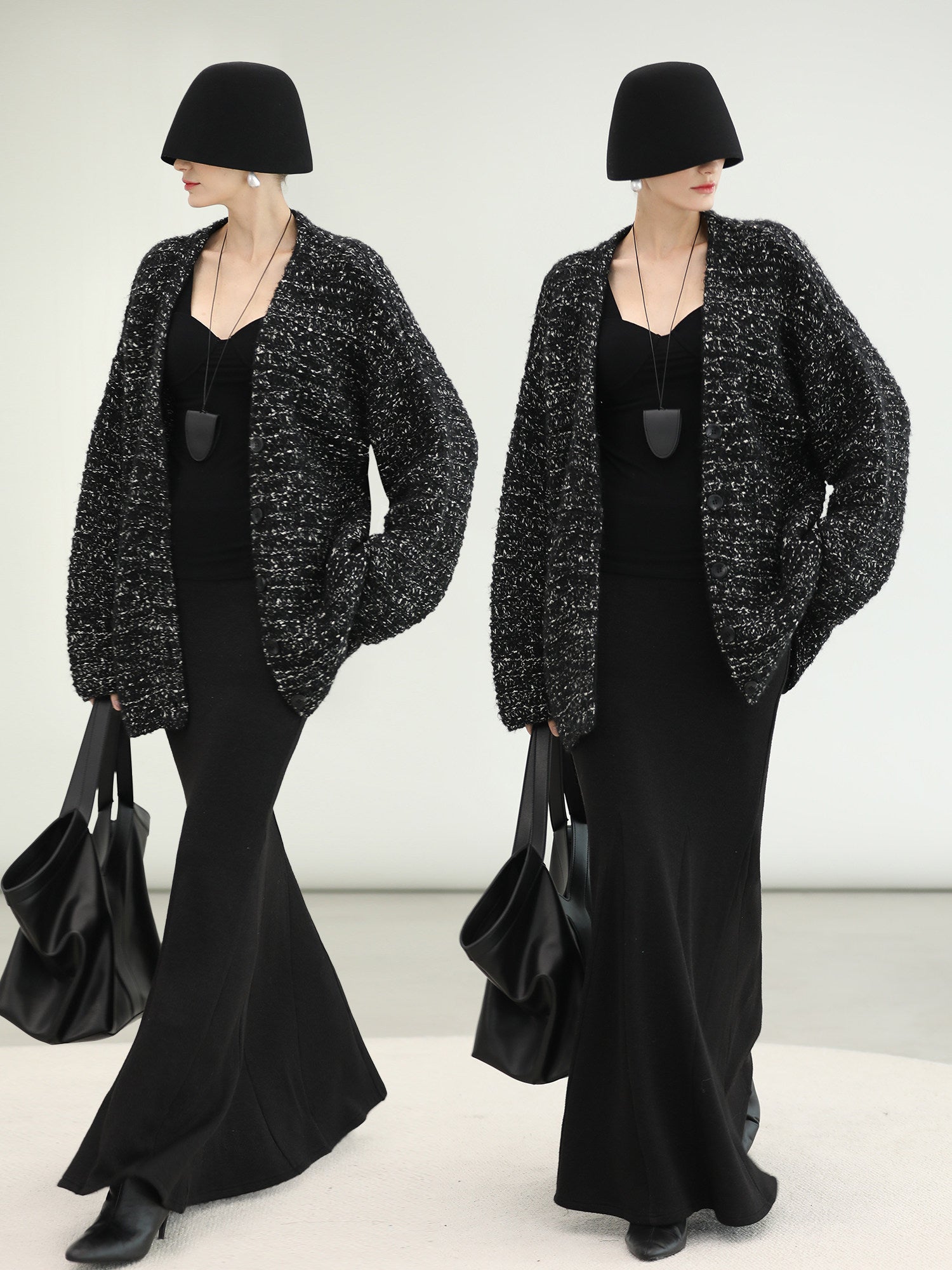 3662e880-dc58-4ac2-9f1e-c77bd46b4d9e