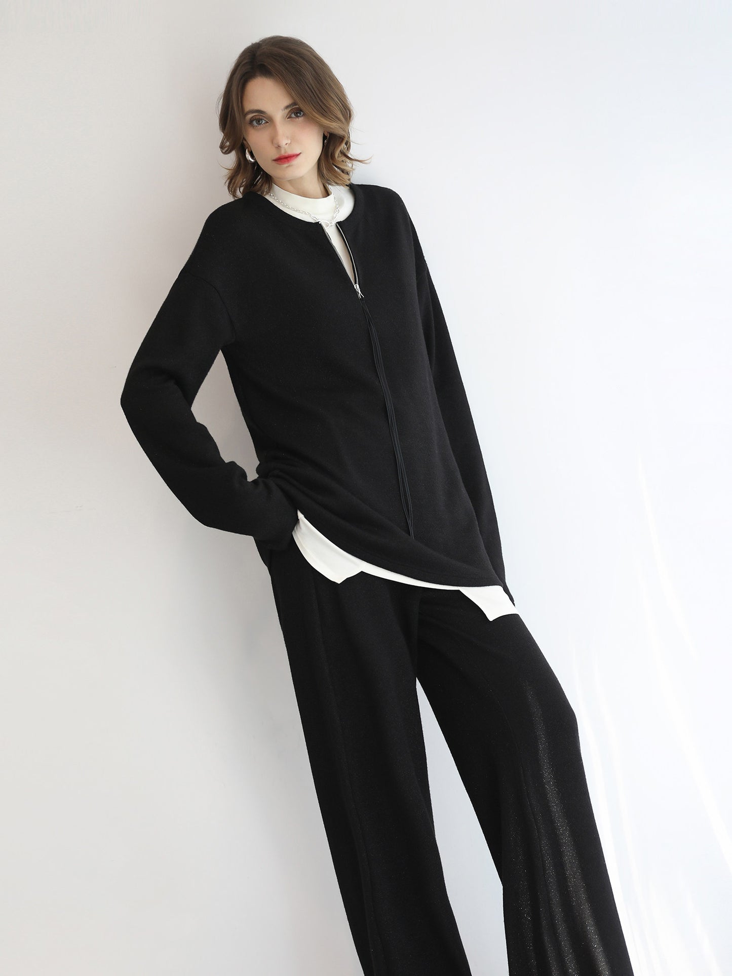 f1a7dee2-933c-40fc-993e-400fde32a9e5