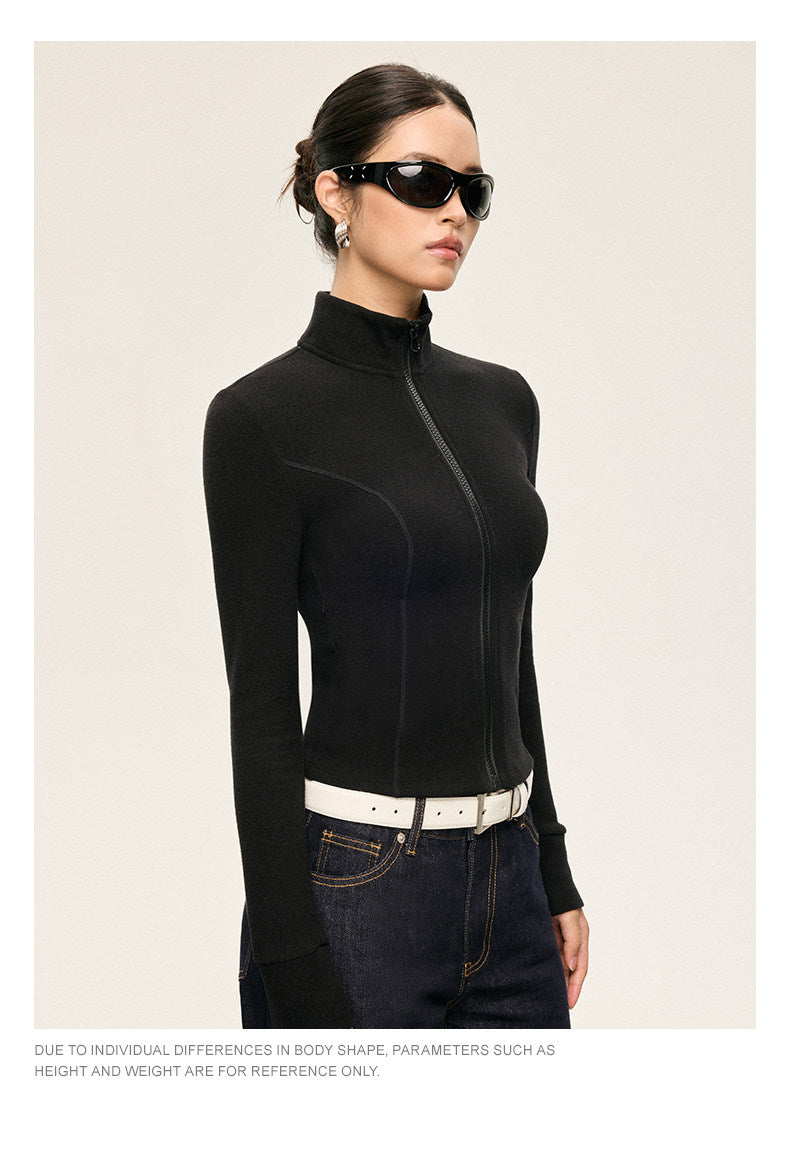 5d13f664-1f67-4416-8ea0-44b5f845b86d