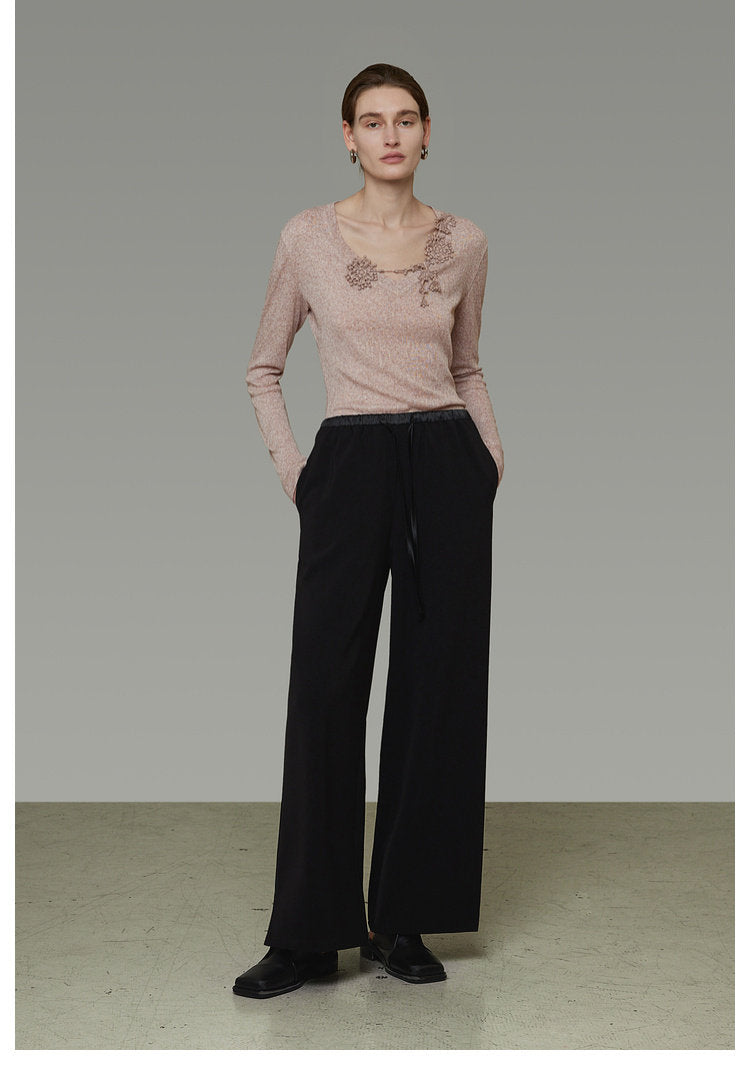 50c019d2-22fb-4fec-917e-c88fe7edaf69