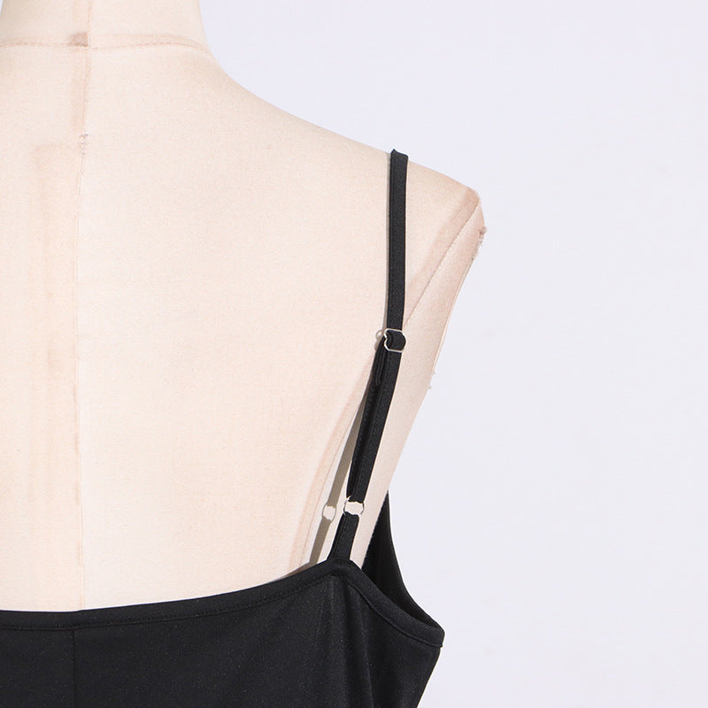 f4edd6f1-ce1c-4a54-b030-aba072553b7c