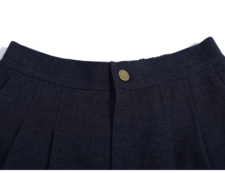 Carmen Iconic Two Piece