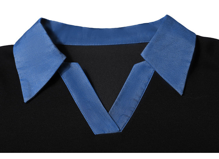 Allie Luxe Mood Two Piece