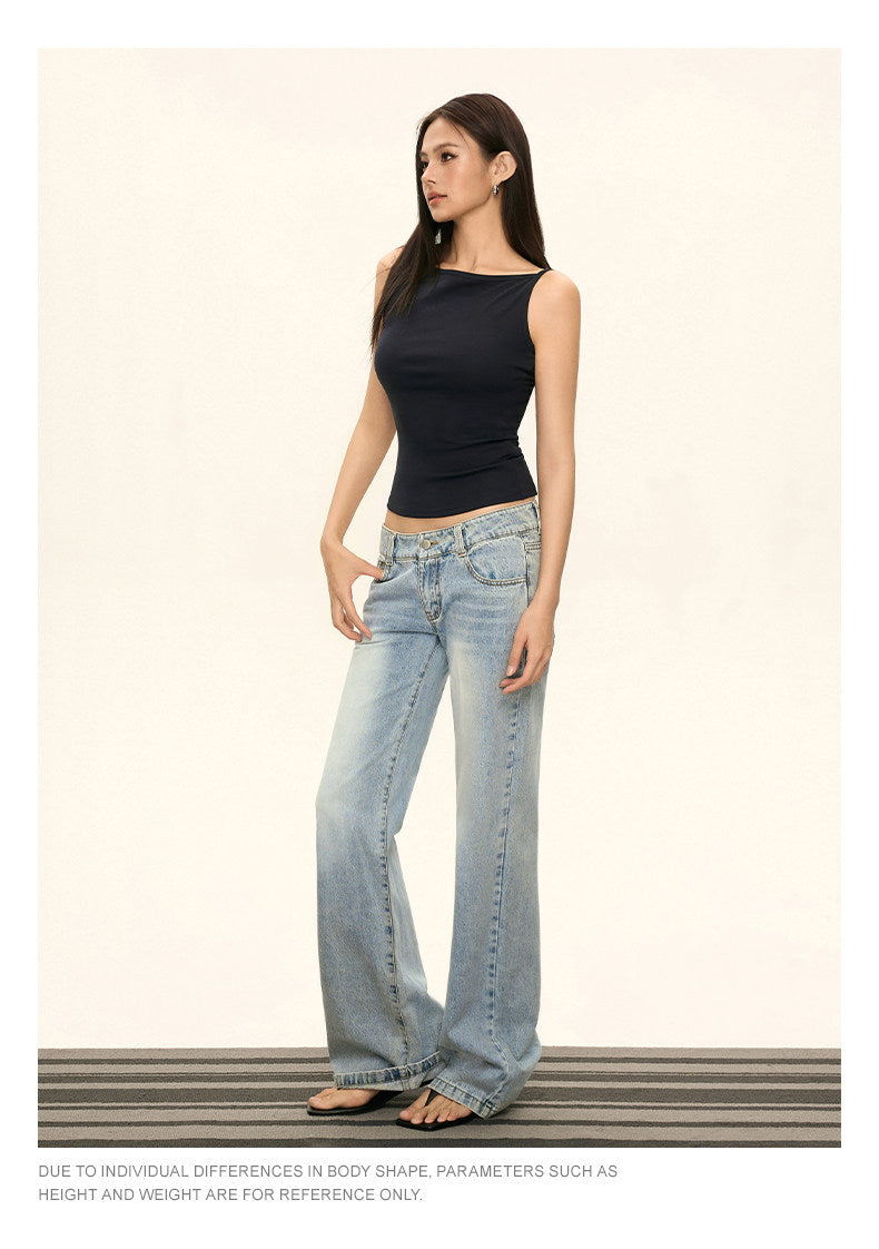 47b283d0-c304-4749-ad14-7c4ec0e3f707