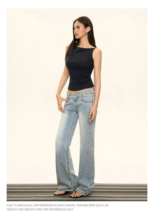 47b283d0-c304-4749-ad14-7c4ec0e3f707