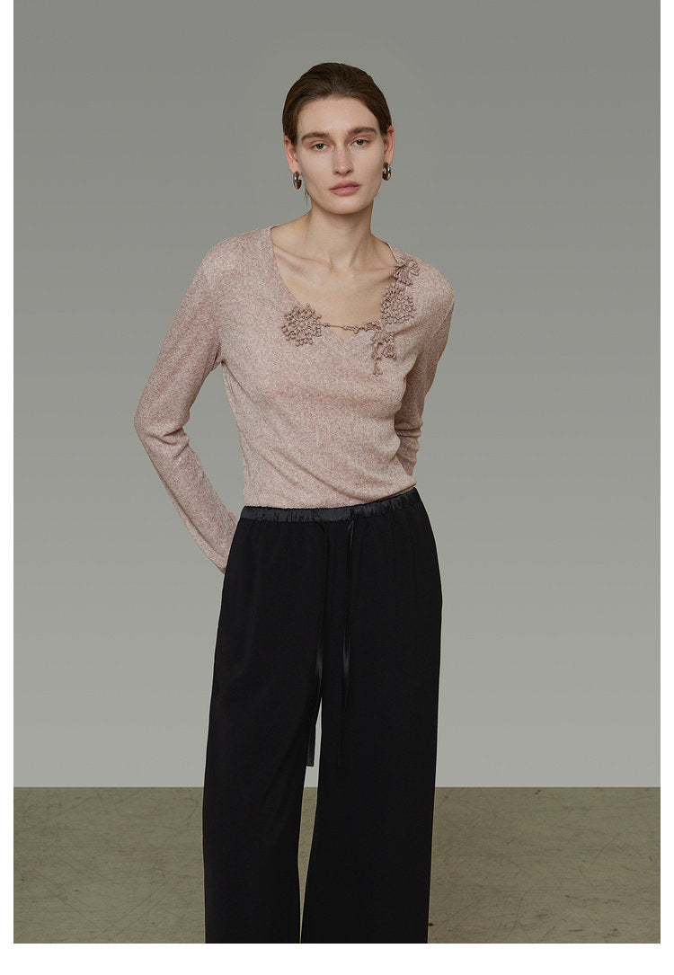 861f0d82-156d-4a6c-a7dd-392b9656dac7