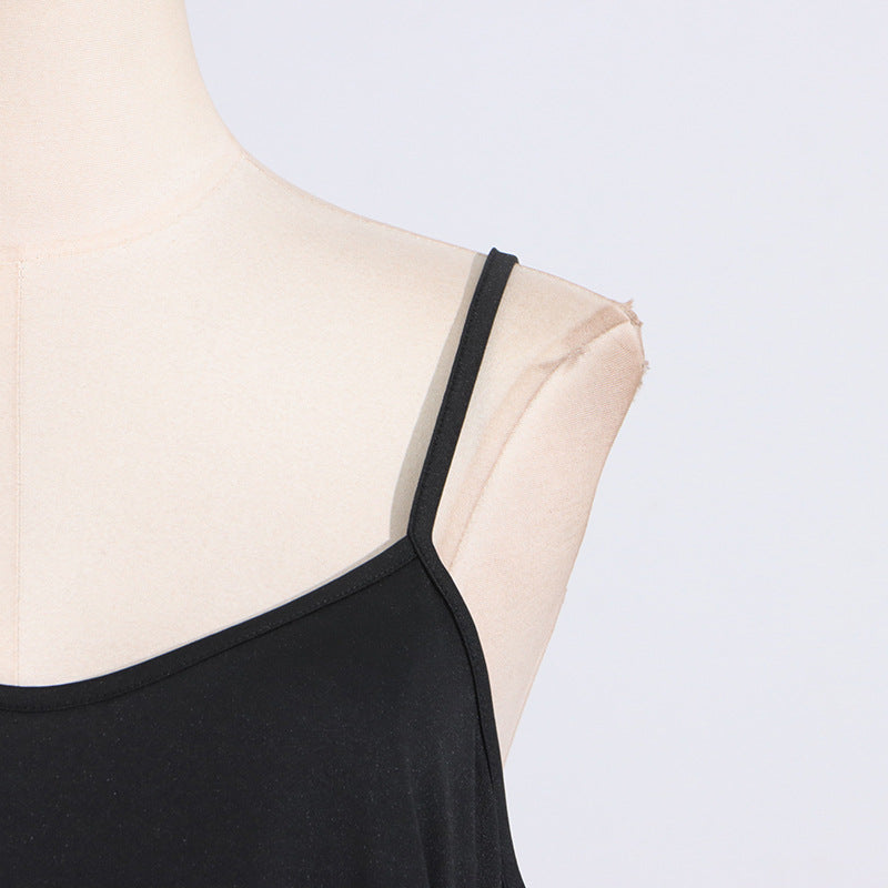 b1c507ae-9dd9-4f42-b146-6f045a397149