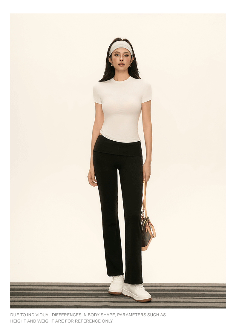 6012eb92-087d-45c4-8175-3caa3ab55dc0