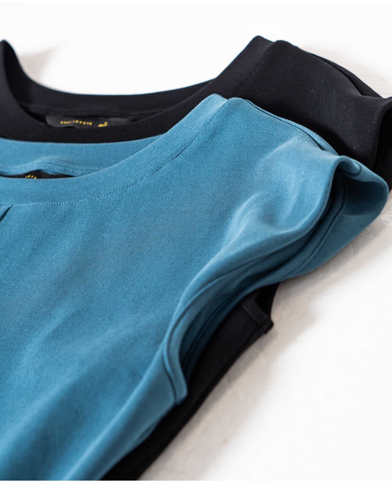 58df6b0d-ee4a-4c1c-b6cf-f23911333a23