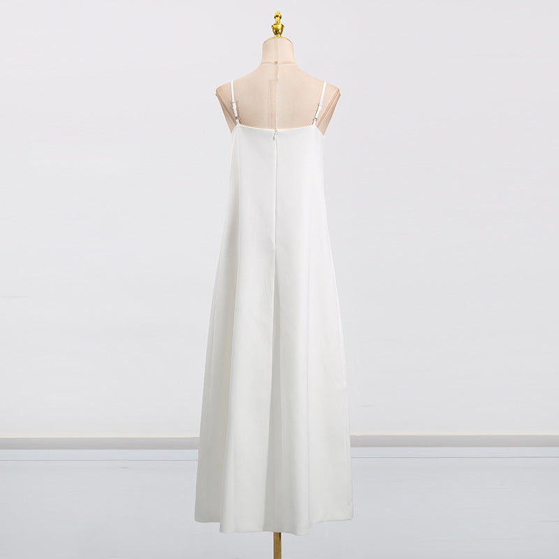 87d3d0db-9fbb-4515-9916-c61976138962