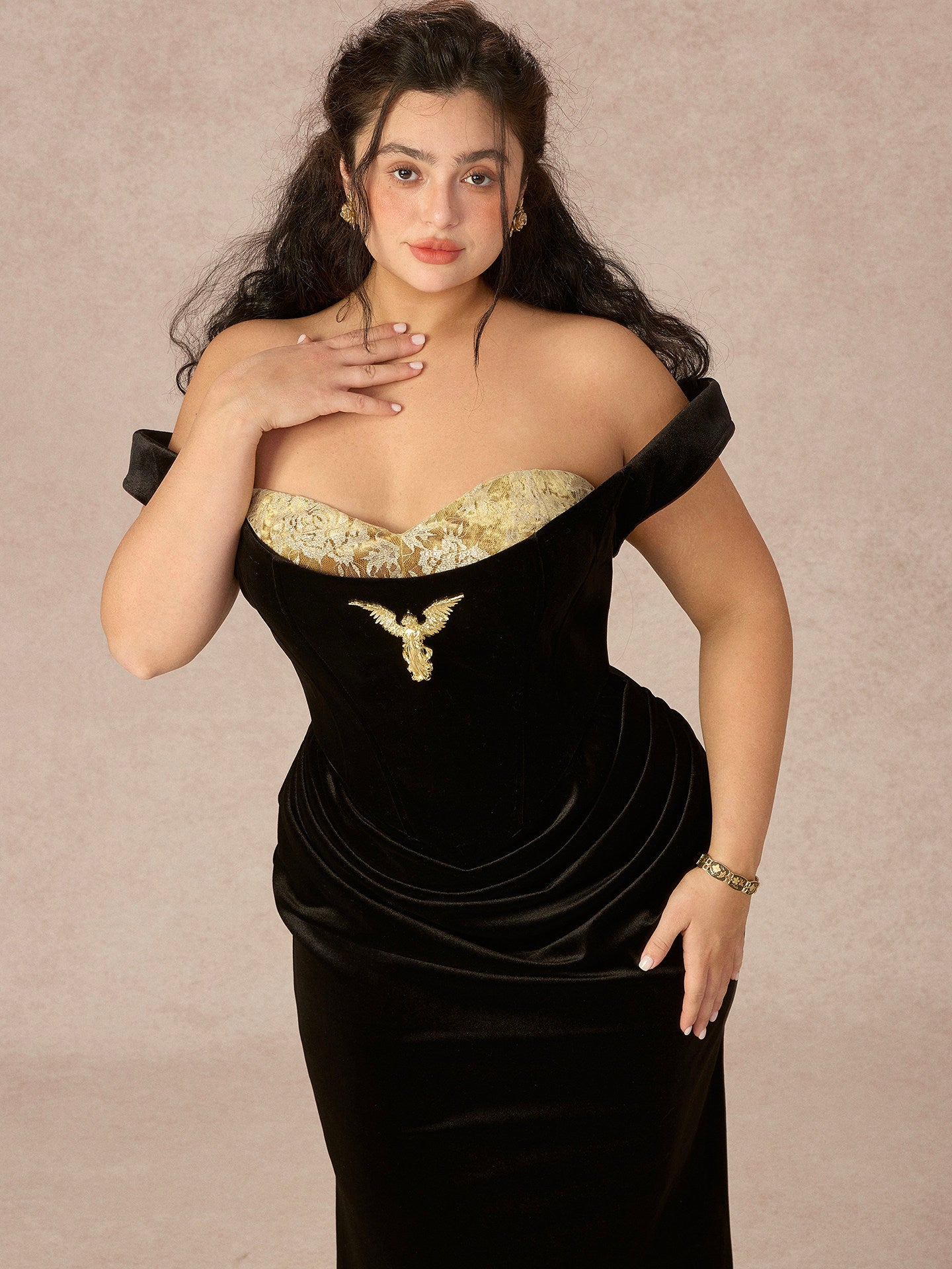 19ec1e15-0d26-407c-953c-af02a32fe9a7