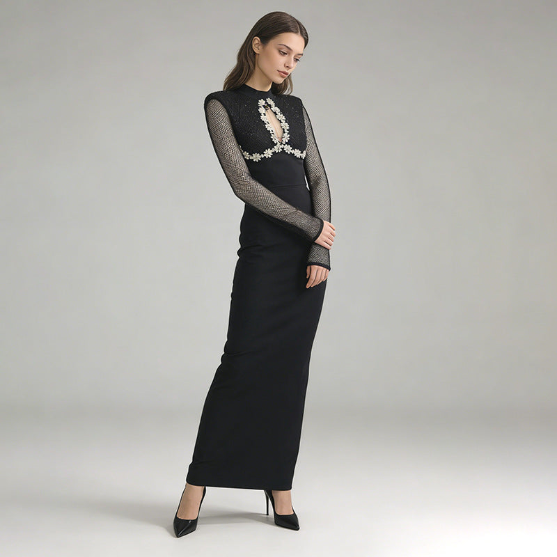 4691ad8e-2b73-48ec-bfdc-5a86f4af85ce