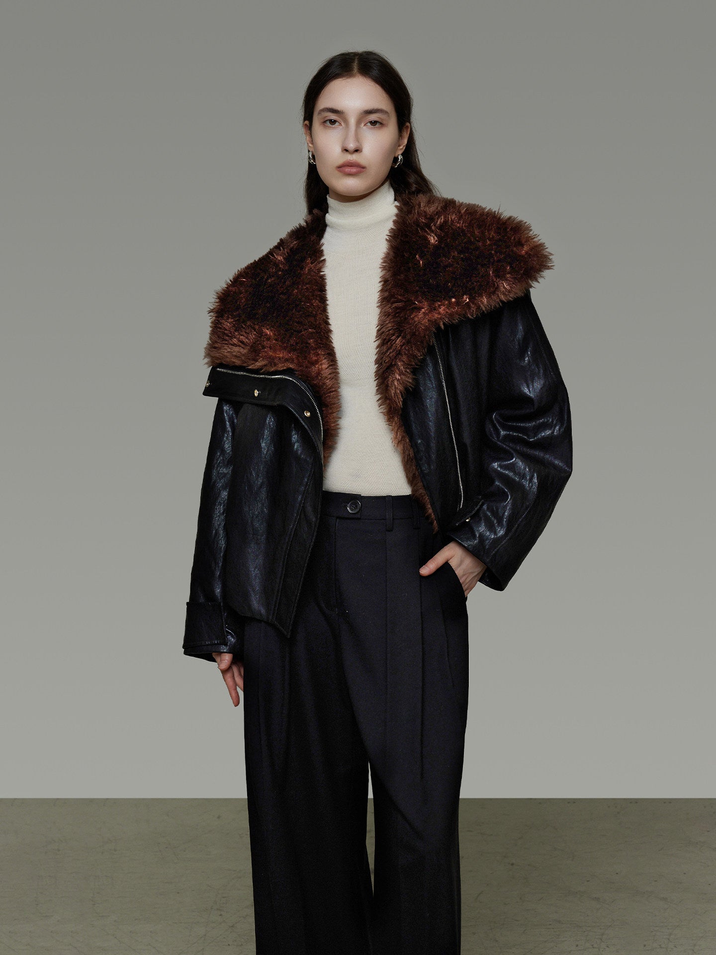 1134b330-da98-46f2-9b03-3cb57c0cd9e4