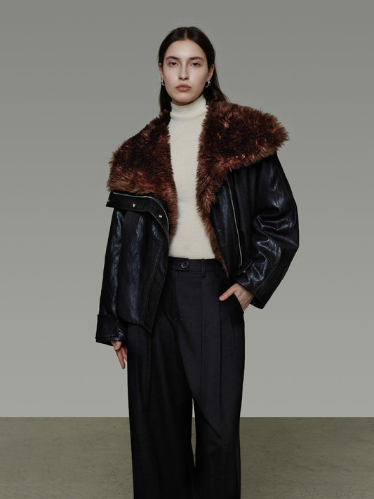 1134b330-da98-46f2-9b03-3cb57c0cd9e4