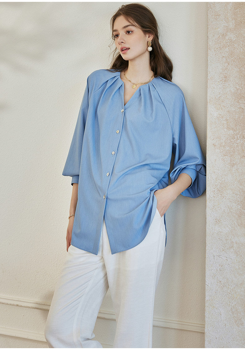 50ad41a3-76fe-4c4b-8e01-13495da43d46