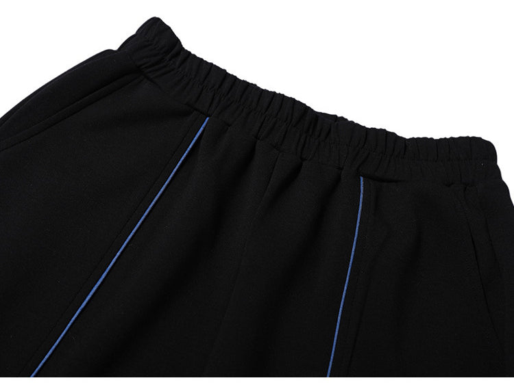 Allie Luxe Mood Two Piece