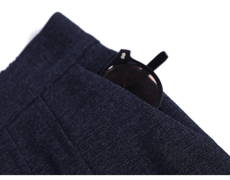 Carmen Iconic Two Piece