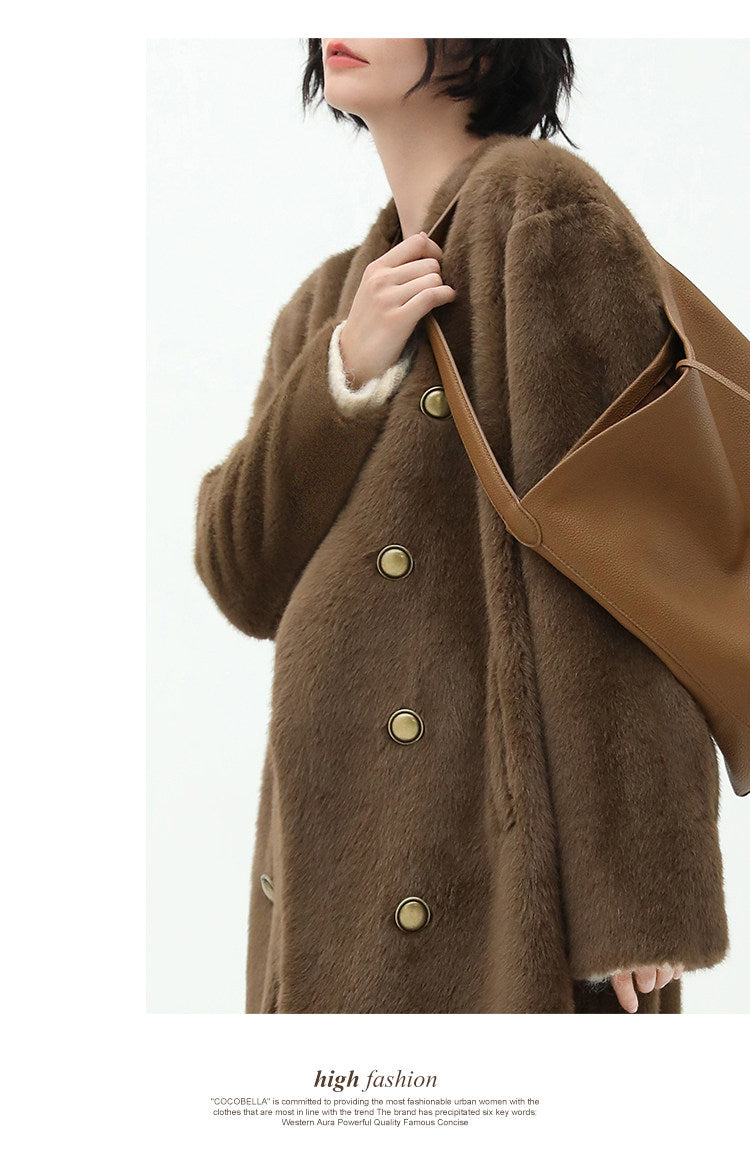 310b4080-84c1-4e2c-84c0-6d26c42e3ead