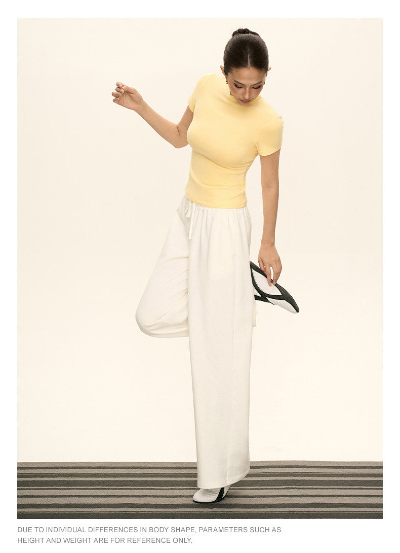 64ff852d-8945-4c65-97ec-73a27cca59f2