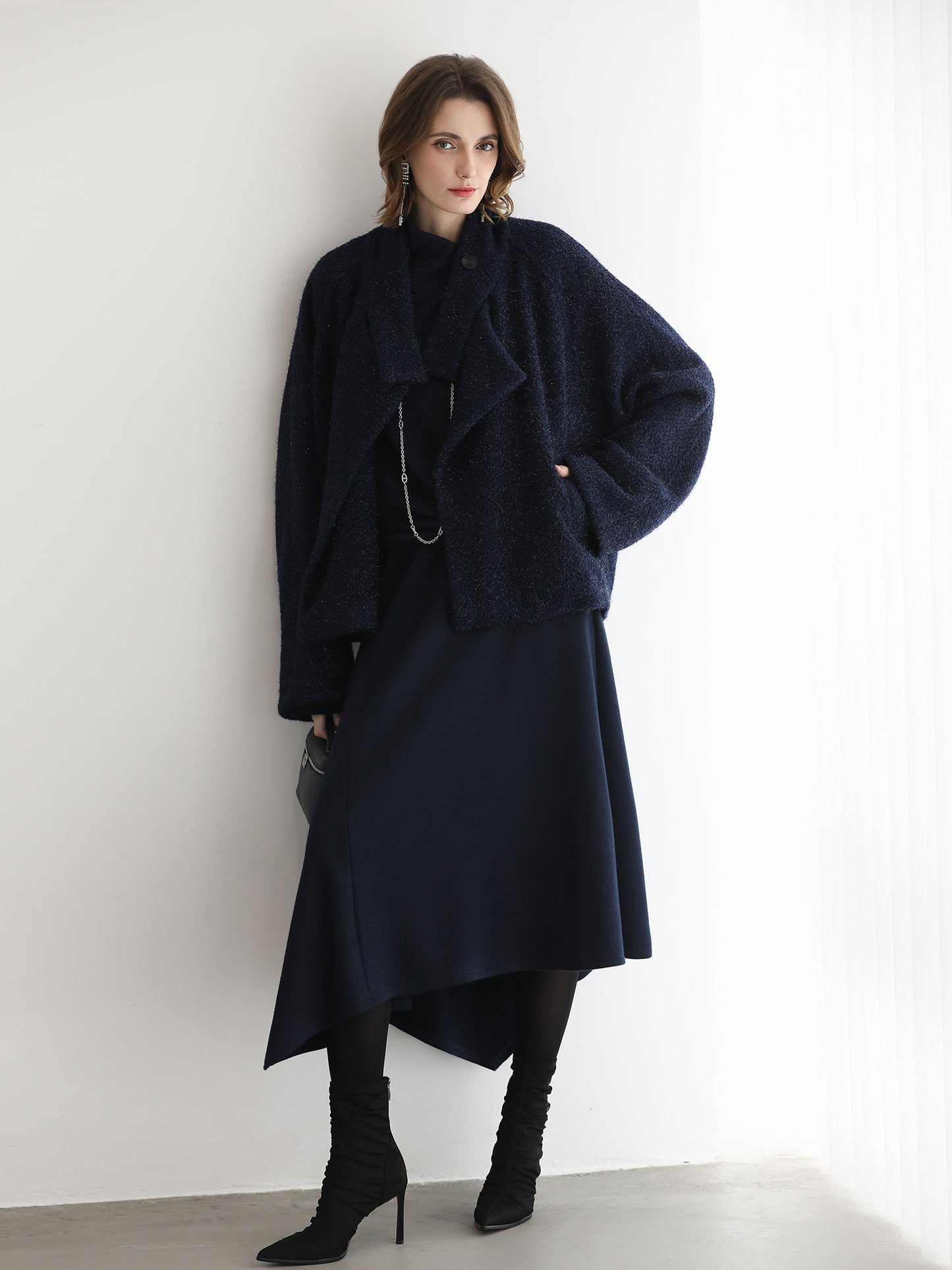 3a654f4d-2f15-4190-80fc-bf4e3045fd11