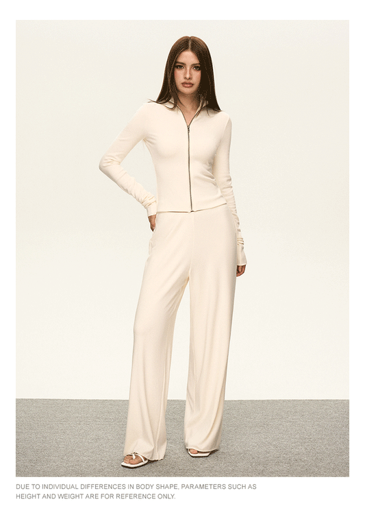 020dbeb8-f6e1-45b5-a882-5ee987fb275e