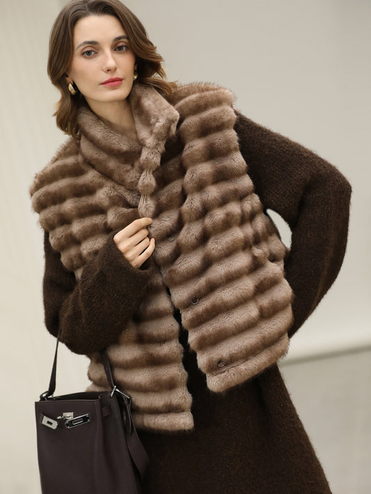 979ac353-f72f-4ad1-85fe-d598f2f81292